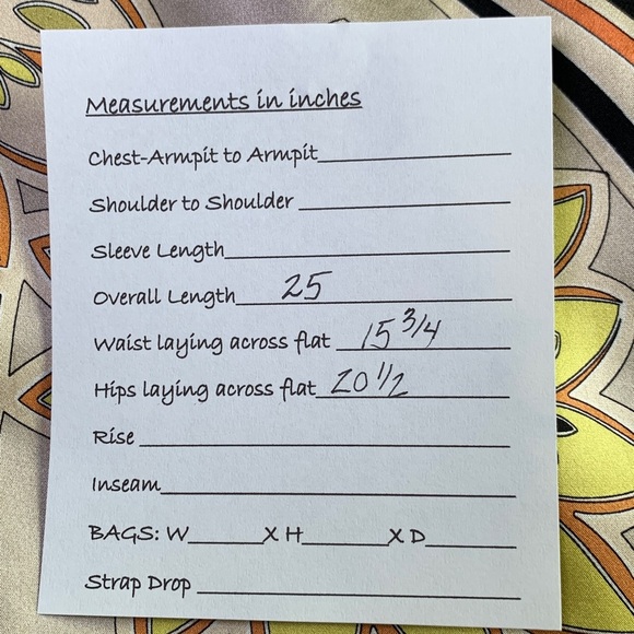 Drama retro floral print silk skirt size 10 - Picture 8 of 9